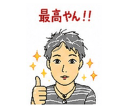 856243401