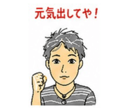 856243415