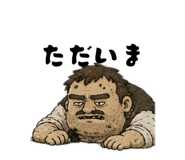 856243911