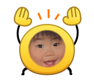 856244006