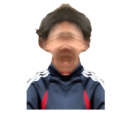 856244083