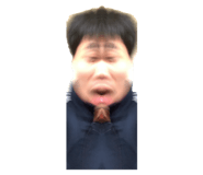 856244084