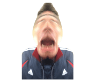 856244085
