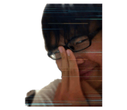 856244086