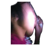 856244087