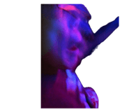 856244088