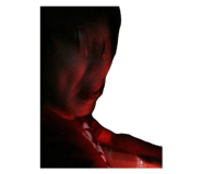856244090