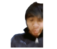 856244094