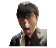 856244100