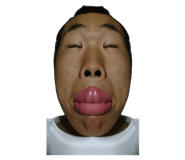 856244118