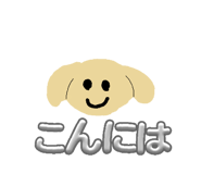 856244203