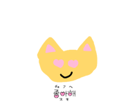 856244208