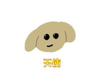 856244215