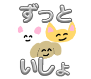 856244216
