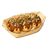 856244368
