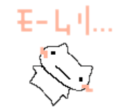 856244696