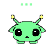 856244698