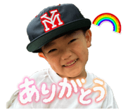 856244782