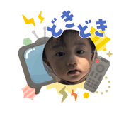 856244854