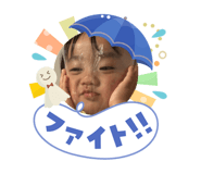 856244855