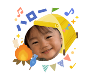 856244856