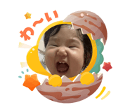 856244894
