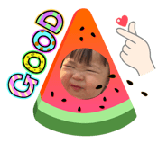 856244960