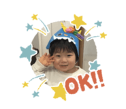 856244996
