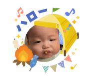 856245032