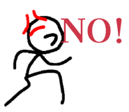 856245122