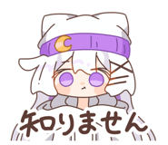 856245228