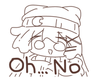 856245240