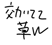 856245260