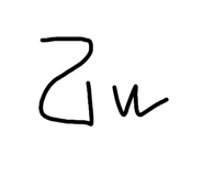 856245263