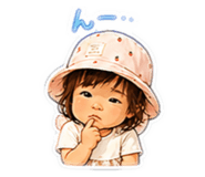856245559