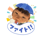 856246584