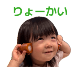 856246701