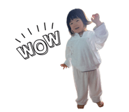 856246707