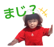 856246711