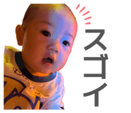 856246721