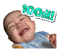 856246722