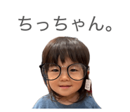 856246725