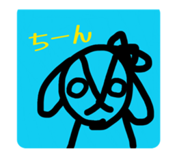 856246776