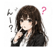 856247060