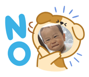 856247394