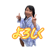 856247603