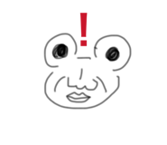 856248285