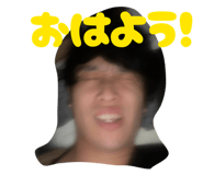 856248903