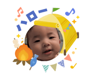 856248943