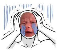 856249004